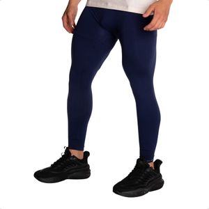 Calza Larga Mateu Sports Técnica Training Azl