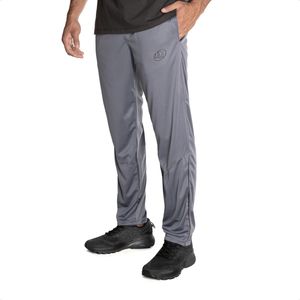 Pantalón Mateu Sports Liso Training