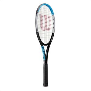 Raqueta Tenis Wilson Ultra Pro V3.0 Sin Cuerda