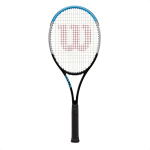 Raqueta Tenis Wilson Ultra Pro V3.0 Sin Cuerda