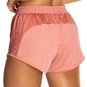 Short Team Gear Oslo C/ Suspensor Wns Running