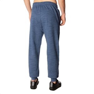 Pantalon Mateu Sports David C/ Bolsillos Training