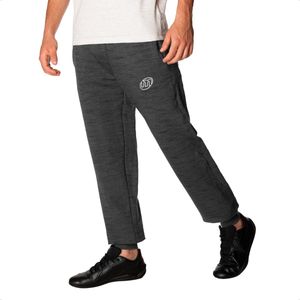 Pantalon Mateu Sports David C/ Bolsillos Training