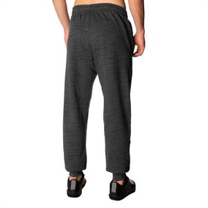 Pantalon Mateu Sports David C/ Bolsillos Training