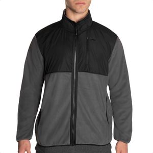 Campera Team Gear Summit Polar Training Grs