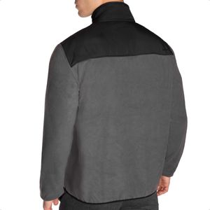 Campera Team Gear Summit Polar Training Grs