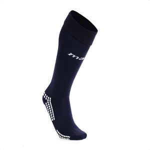 Medias Mateu Sports Fútbol Unisex Pack X 1 Par