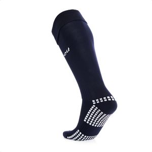 Medias Mateu Sports Fútbol Unisex Pack X 1 Par