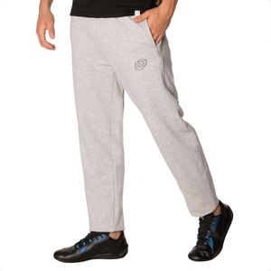 Pantalon Mateu Sports Recto Fran Training