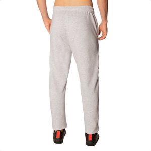 Pantalon Mateu Sports Recto Fran Training