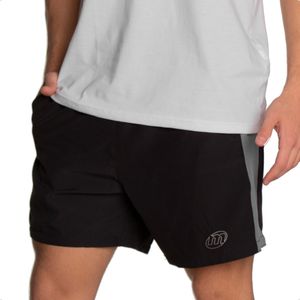 Short Mateu Sports Flex C/ Bolsillos Training