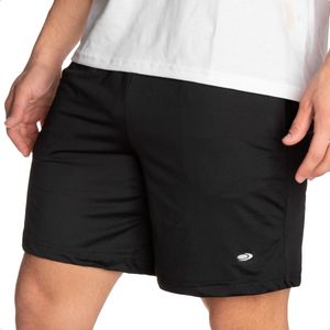Short Team Gear Light 7 Training Ngr