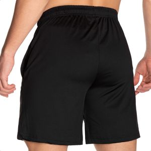 Short Team Gear Light 7 Training Ngr