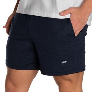 Short Team Gear Light 5 C/ Bolsillos Training Azl