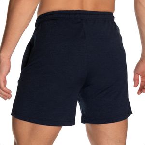 Short Team Gear Light 5 C/ Bolsillos Training Azl