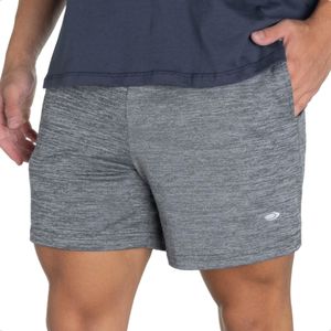 Short Team Gear Light 5 Hombre Training