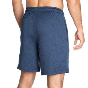 Short Team Gear Light 7 C/ Bolsillos Training