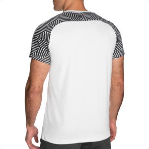 Remera Team Gear Munich Training Bla