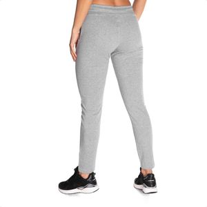Pantalón Mateu Sports Honey Wns Training