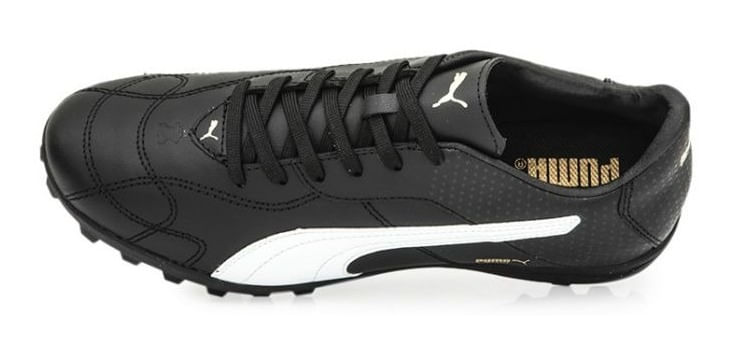 botines puma borussia futbol