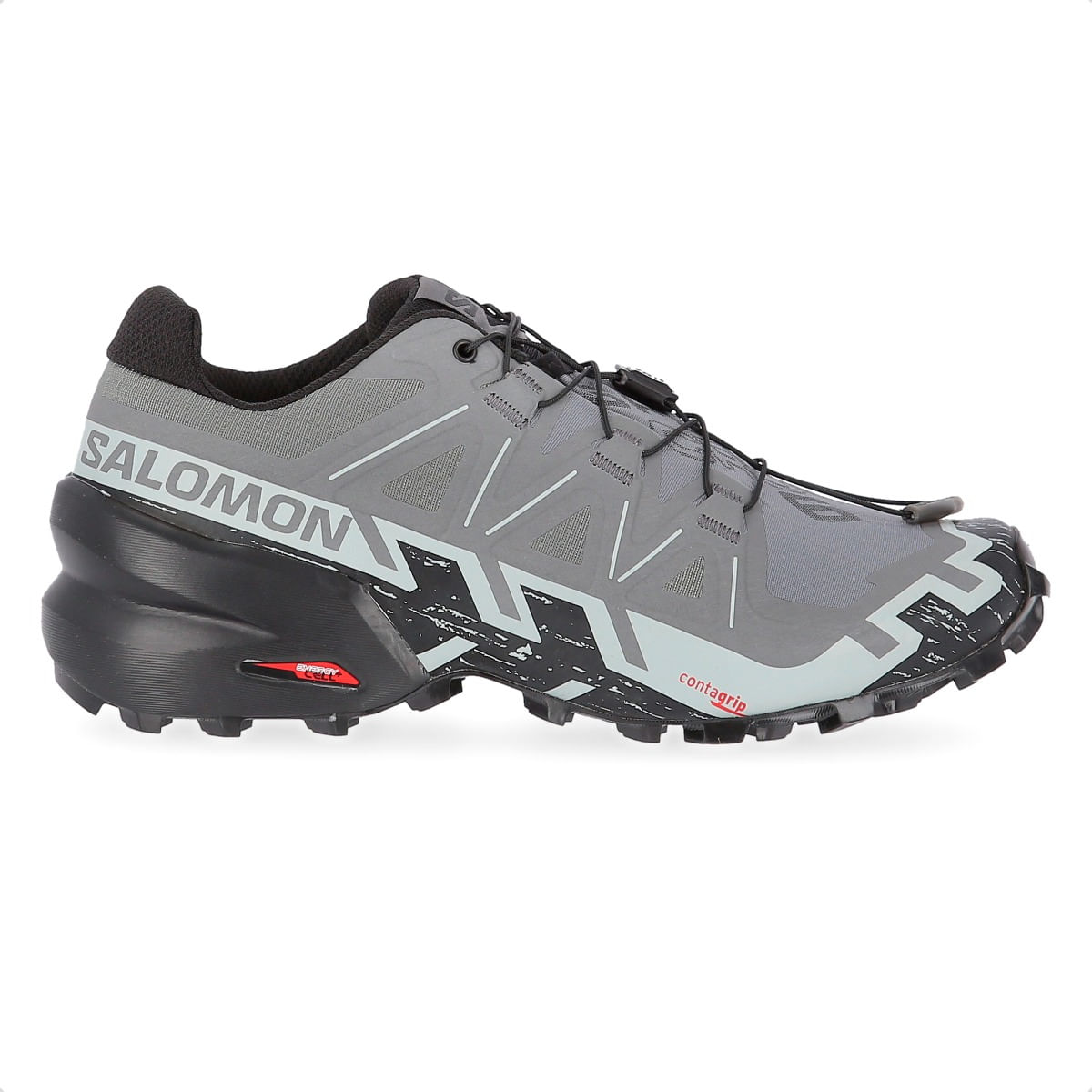 Productos salomon argentina online