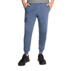Pantalón Ruge Rustico Relax Training