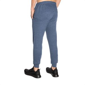 Pantalón Ruge Rustico Relax Training