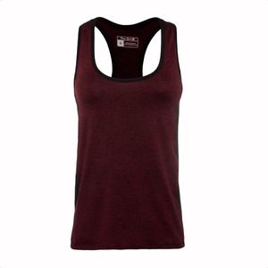 Musculosa Team Gear Pro Ii Mujer Training