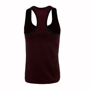 Musculosa Team Gear Pro Ii Mujer Training