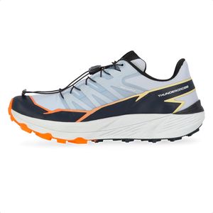 Zapatillas Salomon Thundercross Hombre Trail Running