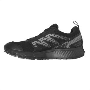 Zapatillas Salomon Wander Hombre Trekking Senderismo