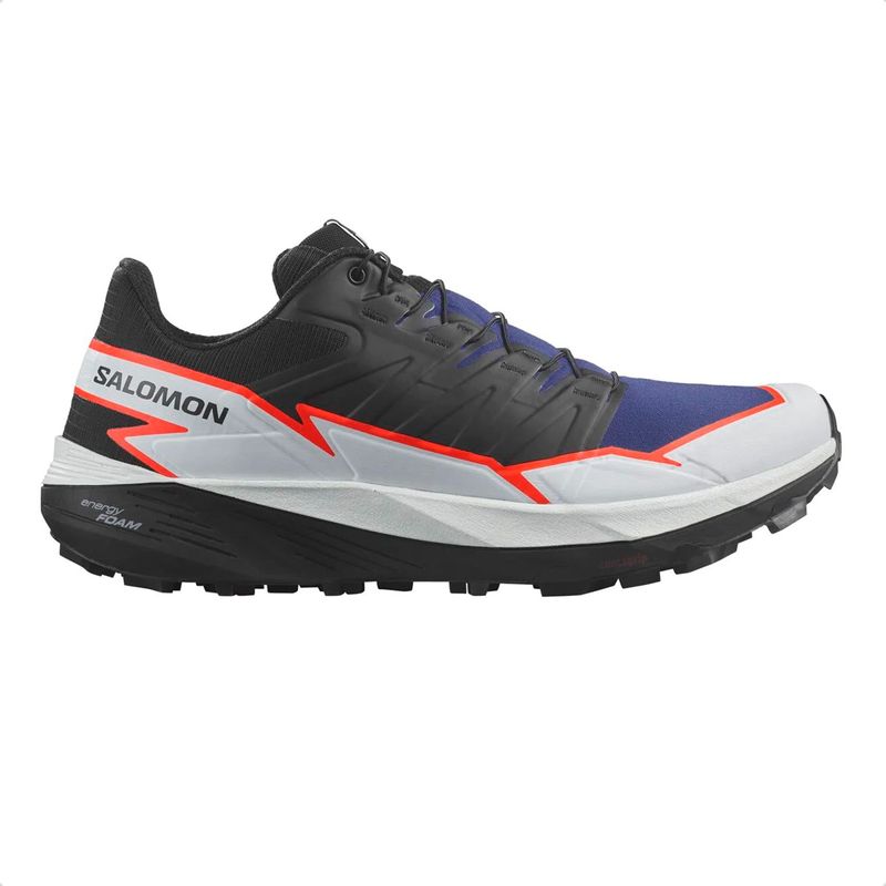 Imagenes de tenis salomon on sale