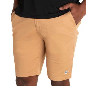 Bermuda Rush Town Walkshort Casual Urbano Mrr