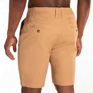 Bermuda Rush Town Walkshort Casual Urbano Mrr