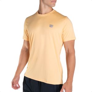M/C T-SHIRT TRAINING CCCXII AMARILLO