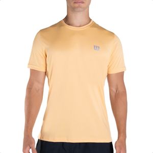 M/C T-SHIRT TRAINING CCCXII AMARILLO