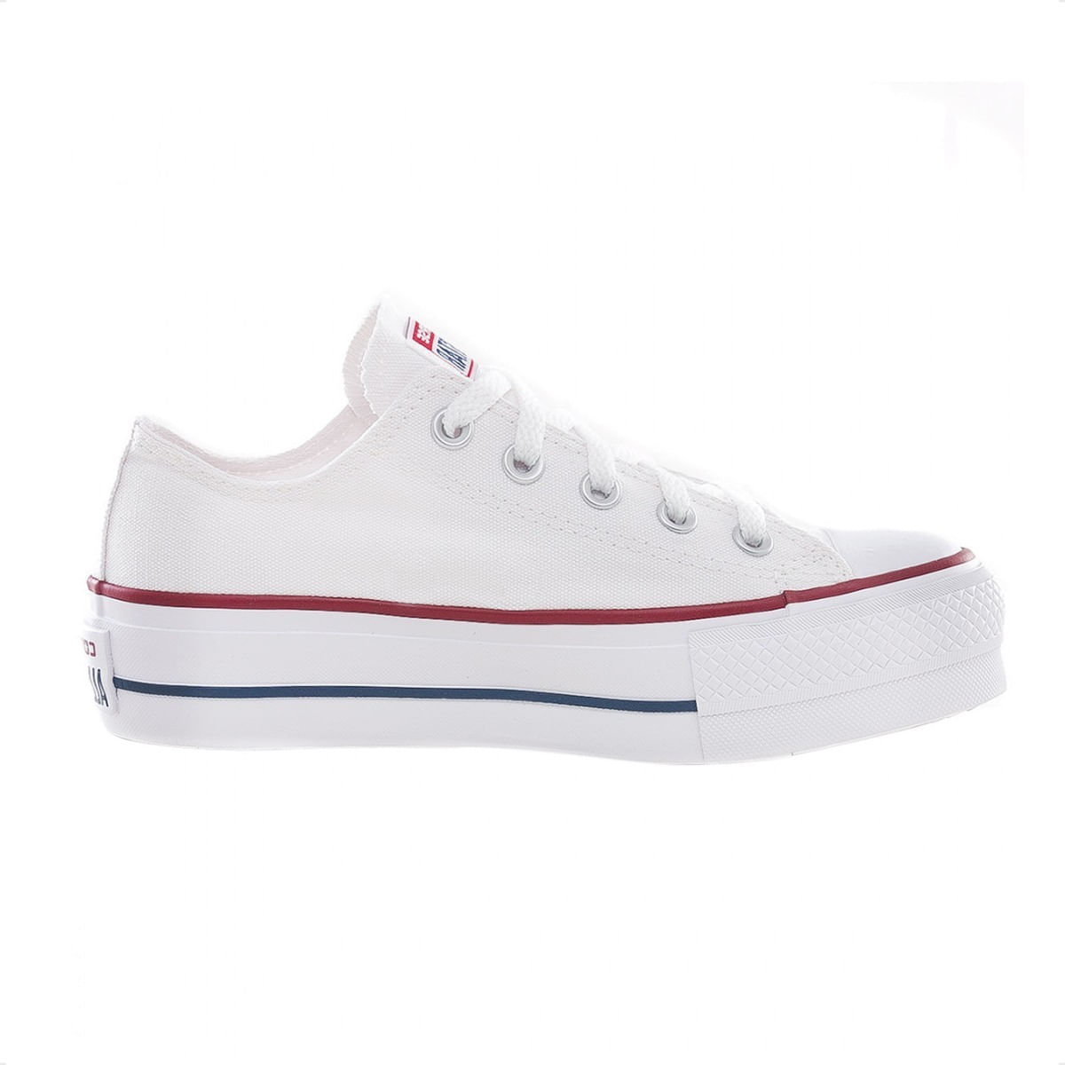 Converse Mateu Sports