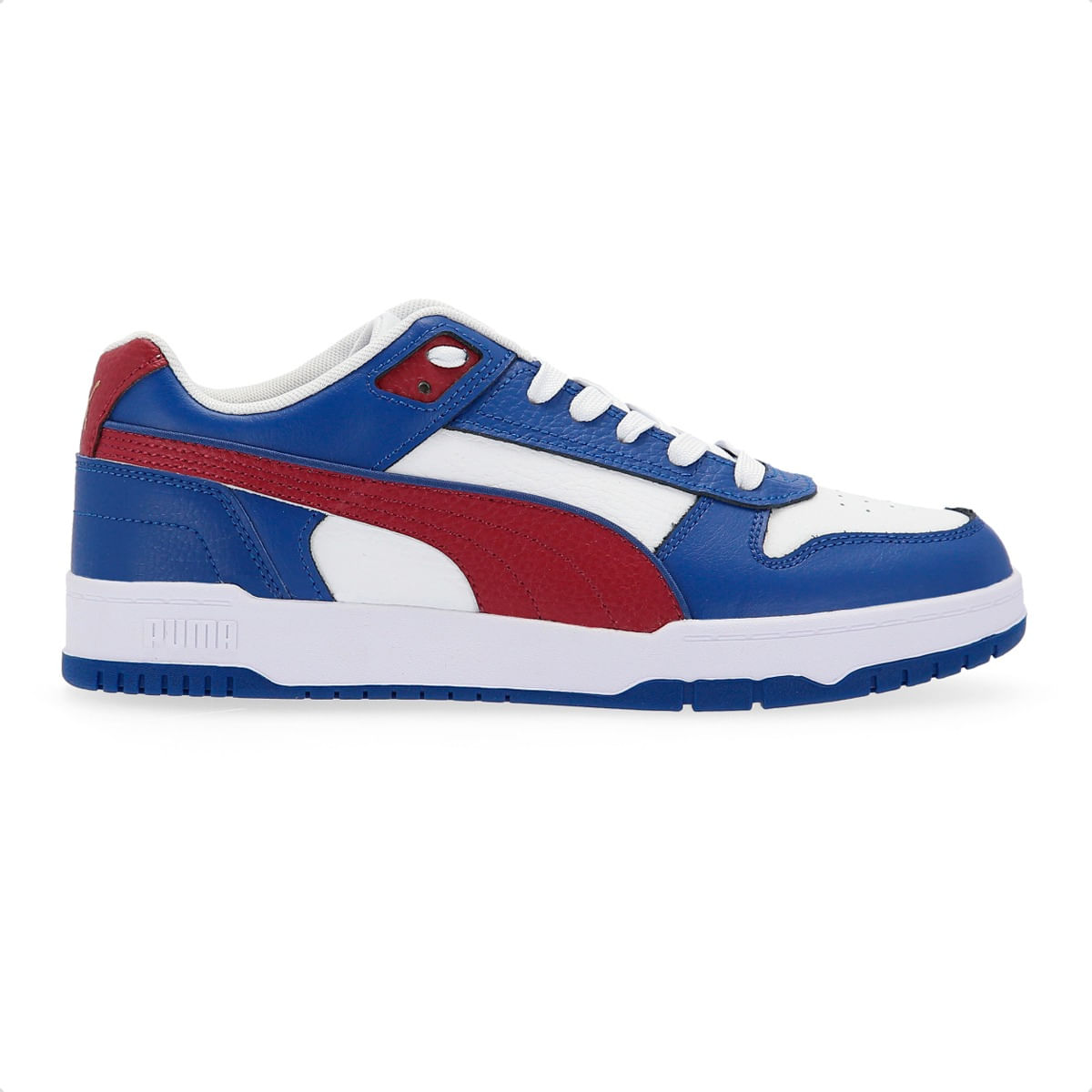 Puma Mercado Libre Zapatos Deportivos Hombre Marca Puma Zapatos Puma  Mercado Libre Venezuela Venta Zapatilla