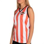 759423-MLA73343293850_122023