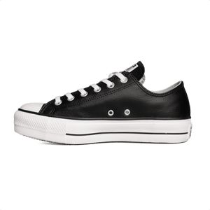 Zapatillas Converse Chuck Taylor All Stars Lift Ox Platform