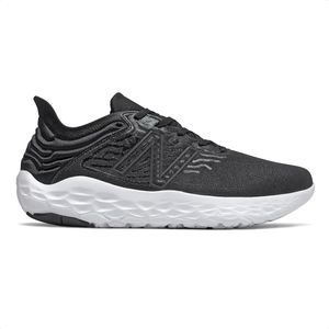 Zapatillas New Balance Mbecnbw3 Hombre Running