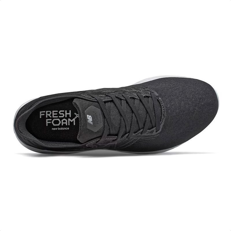 798195-MLA50450255794_062022