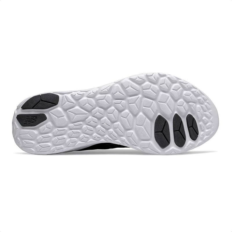 697715-MLA50450472013_062022