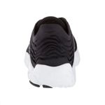 864913-MLA50450432052_062022