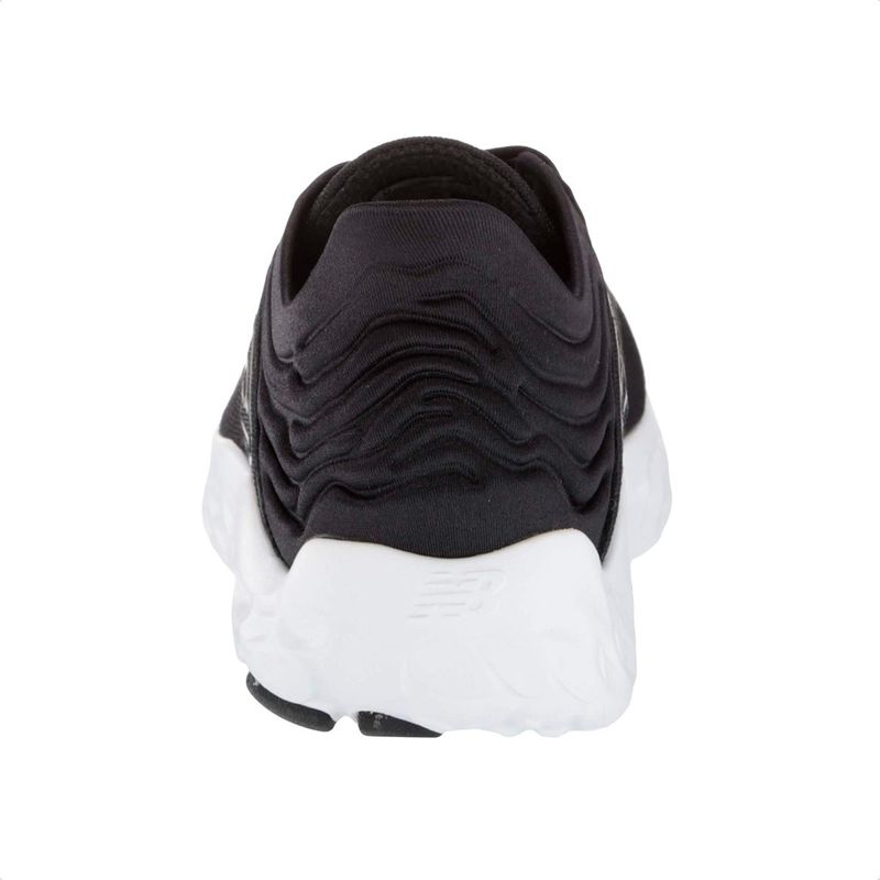 864913-MLA50450432052_062022