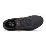 798195-MLA50450255794_062022