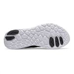 697715-MLA50450472013_062022