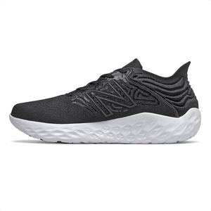 Zapatillas New Balance Mbecnbw3 B Hombre Running