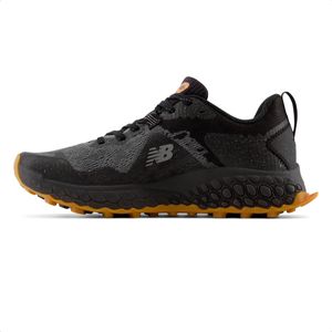 Zapatillas New Balance Wthierk7 X Hierro Mujer Trail Running