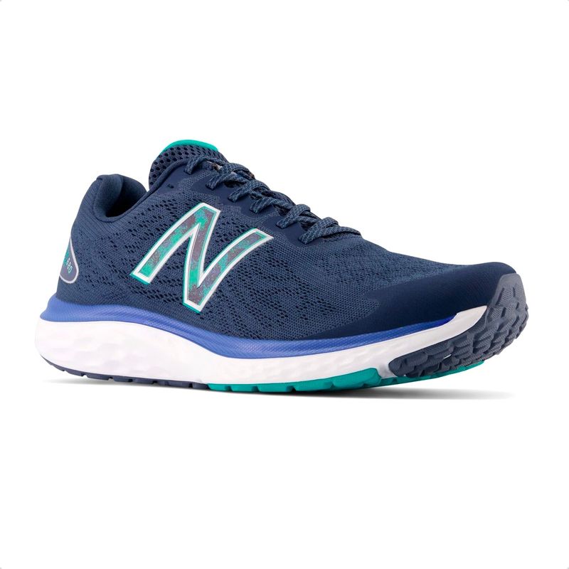 696431-MLA73071287118_112023